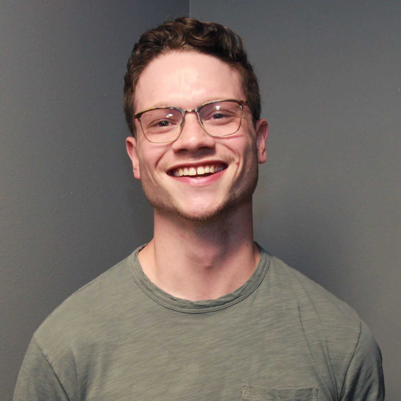People staff des moines media group